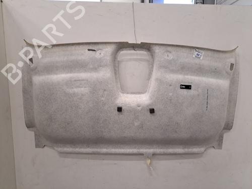 Interiør tag RENAULT TRAFIC III Bus (JG_) | BP28395982I12 - Image 7