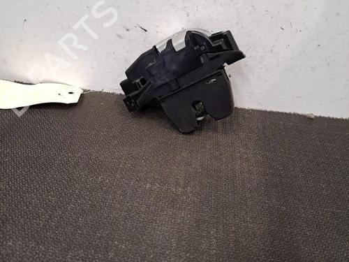 tailgate-lock-citroen-c5-iii-rd_-2008-2009-2010-2011-2012-2013-2014-2015-2016-2017-28404882 main image