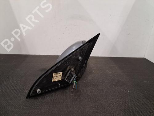Bakspejl Højre OPEL VECTRA C (Z02) 1.8 16V | BP28403714C27 