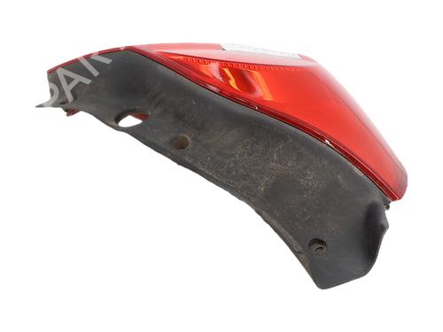 Used Left taillight Left taillight 37706694 37706694