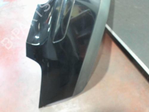 Used Rear bumper VOLVO V50 (545) 2.0 D (136 hp) 28410743