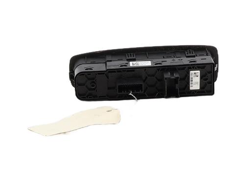 Left front window switch RENAULT MEGANE IV Grandtour (K9A/M/N_) 1.6 dCi 130 | BP33128613I27 - Image 5