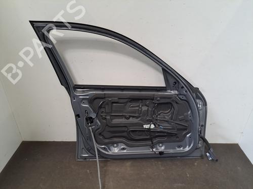 Left front door BMW 3 (E90) 316 d | BP28392174C2 