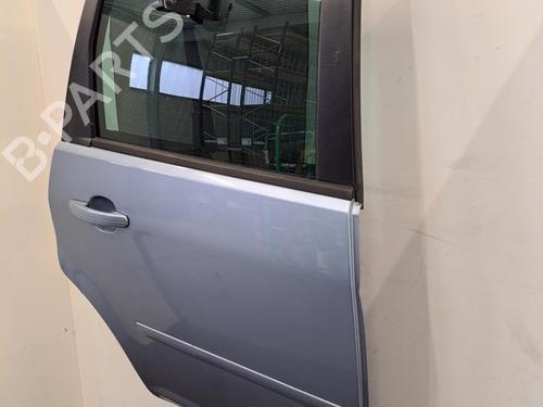 Used Right rear door FORD FOCUS C-MAX (DM2) 1.8 TDCi (115 hp) 28402841