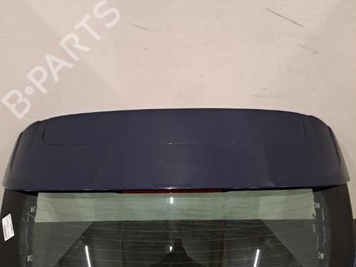 Tailgate FORD FOCUS III 1.0 EcoBoost | BP28401875C6 