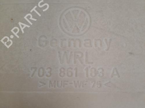 Other VW TRANSPORTER T4 Van (70A, 70H, 7DA, 7DH) 2.5 TDI | BP28402251O1