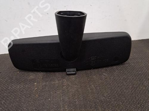 Rear mirror PEUGEOT 208 I (CA_, CC_) 1.4 HDi | BP28392956I6