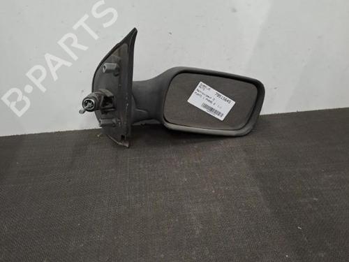 Right mirror FIAT PUNTO (176_) 55 1.1 | BP28401998C27 