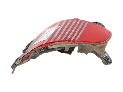 Reverse light PEUGEOT 2008 I (CU_) 1.6 BlueHDi 100 | BP37588034C36 - Image 3