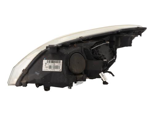 Right headlight RENAULT MEGANE III Hatchback (BZ0/1_, B3_) 1.5 dCi (BZ09, BZ0D, BZ1W, BZ29, BZ14) | BP32495562C29 - Image 2