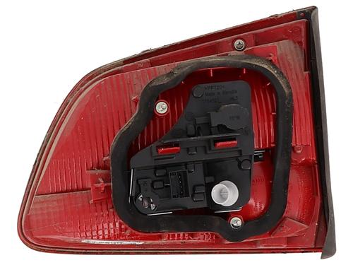 Left tailgate light VW TOURAN (1T3) 2.0 TDI | BP33212788C79 - Image 6