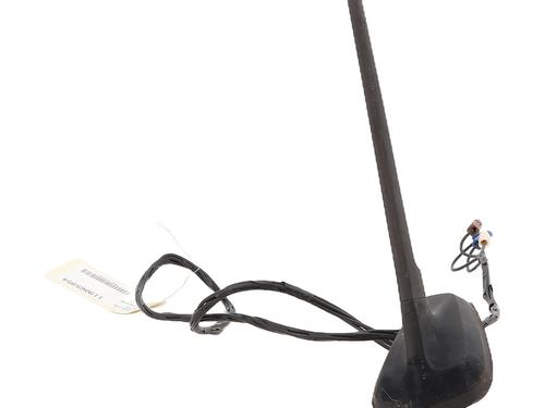 Used Antenna/Base RENAULT ZOE (BFM_) ZOE (BFMC, BFMD) (136 hp) 32451597