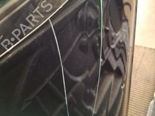 Right rear door BMW X1 (E84) sDrive 18 d | BP29412162C5 
