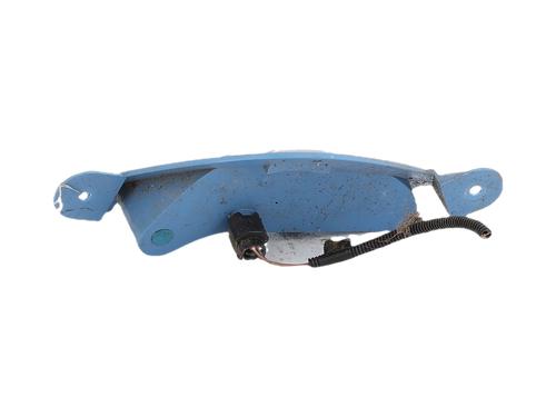 Right daytime light RENAULT ZOE (BFM_) ZOE | BP39387464C103 - Image 5