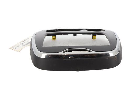 Used Other RENAULT CAPTUR I (J5_, H5_) 1.5 dCi 90 (J5N4, J5M5, J5MW, J5M6, J5AL, J5AJ) (90 hp) 31976037