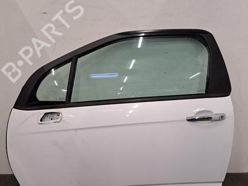 Porta frente esquerda CITROËN DS3 (SA_) 1.4 VTi 95 (95 hp) 31286973