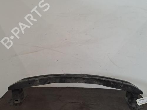 Used Front bumper reinforcement Front bumper reinforcement 39242419 39242419