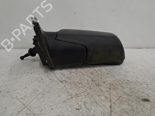 Left mirror KIA PICANTO I (SA) 1.0 | BP28397947C26 