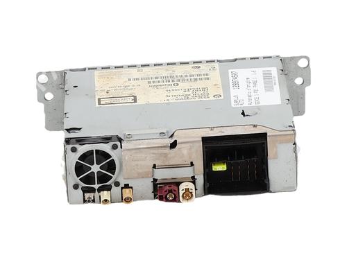 Used Radio Radio 37637863 37637863
