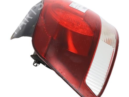 Left taillight VW GOLF VI (5K1) | BP37588027C34 - Image 6