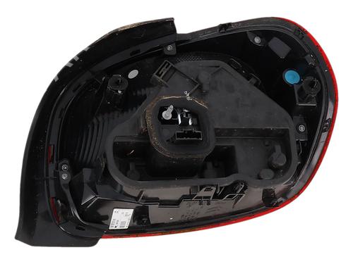 Left taillight CITROËN C3 III (SX) 1.2 PureTech 82 | BP36818384C34 - Image 6
