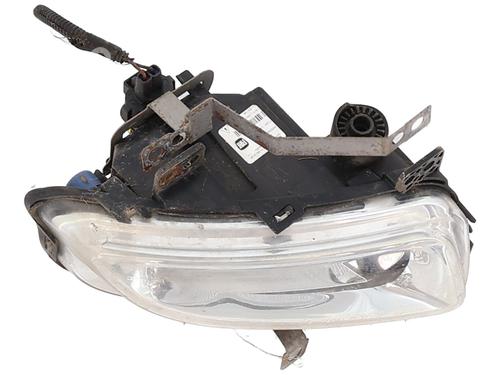 left-front-fog-light-fiat-500x-334_-2014-36441943 main image
