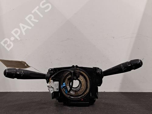Steering column stalk CITROËN C4 II (NC_) 1.6 HDi 115 | BP28409553I23 - Image 3