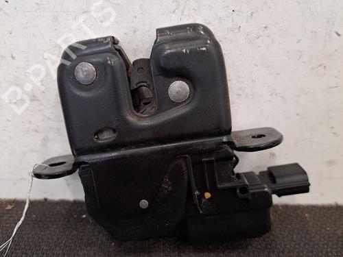 Used Tailgate lock RENAULT MEGANE III Grandtour (KZ0/1) 1.5 dCi (KZ09, KZ0D, KZ1G, KZ29, KZ14, KZ1W, KZ10, KZ1F,... (110 hp) 28406096