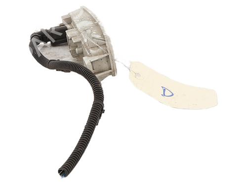 Right daytime light CITROËN C3 II (SC_) 1.2 VTi 82 | BP31379171C103  - Image 5