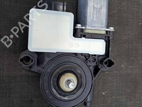 Used Right front window motor Right front window motor SEAT IBIZA V (KJ1, KJG) 1.0 TSI (116 hp) 28397249 28397249