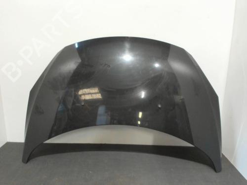 Used Hood PEUGEOT 307 SW (3H) 1.6 HDI 110 (109 hp) 28394218