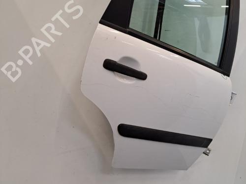 Right rear door CITROËN C3 I (FC_, FN_) 1.4 HDi | BP28404464C5