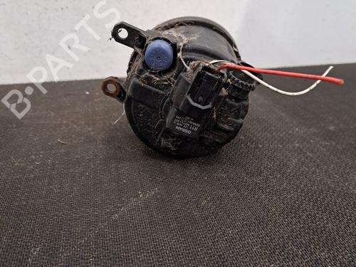 Used Right front fog light Right front fog light TOYOTA YARIS (_P9_) 1.3 VVT-i (SCP90_, SCP90R) (87 hp) 28403222 28403222