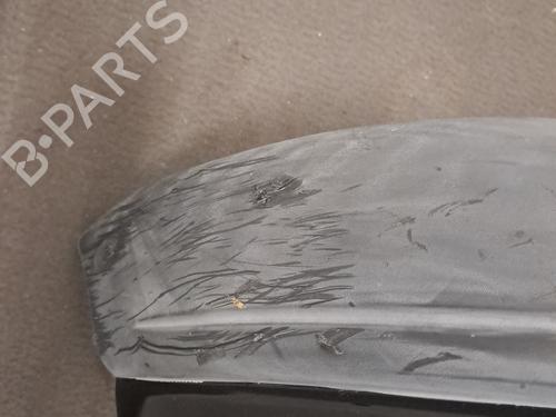 Used Front bumper Front bumper RENAULT TWINGO I (C06_) [1993-2012] 28397337 28397337