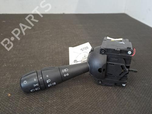 Used Switch RENAULT CLIO IV (BH_) 1.5 dCi 75 (75 hp) 28389291