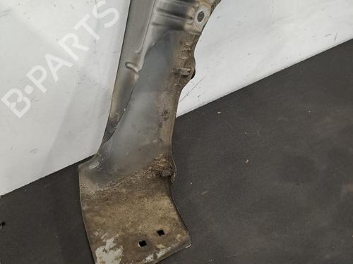 left-front-fenders-toyota-corolla-_e12_-2001-2002-2003-2004-2005-2006-2007-2008-32192425 main image