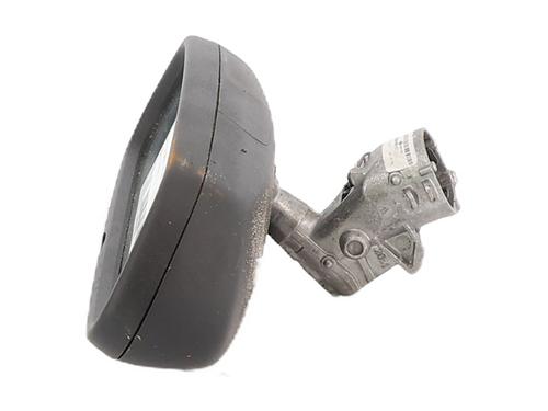 Used Rear mirror Rear mirror PEUGEOT 208 I (CA_, CC_) 1.2 VTI 82 (82 hp) 31761092 31761092