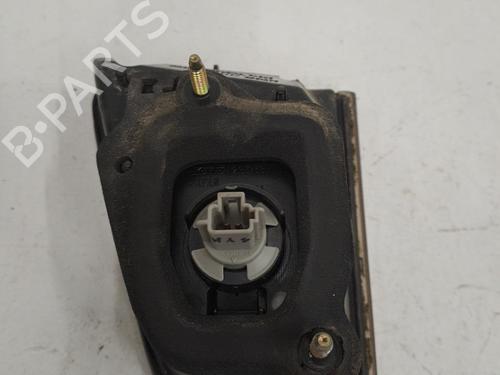 Used Reverse light Reverse light NISSAN MURANO I (Z50) 3.5 4x4 (234 hp) 28390868 28390868