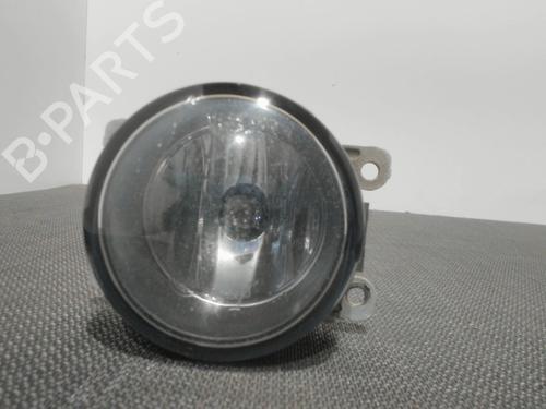 Right front fog light FORD FOCUS II Turnier (DA_, FFS, DS) 1.8 TDCi | BP28393695C31 