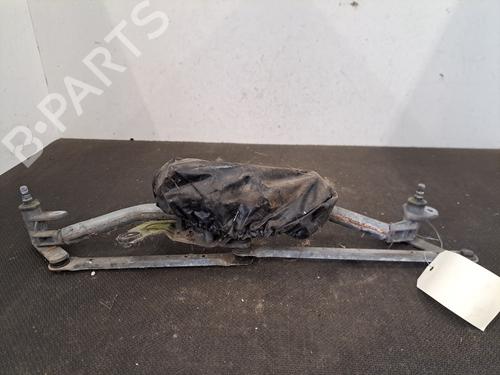 Ruitenwissermotor voor CITROËN SAXO (S0, S1) 1.1 X, SX (60 hp) 30298013