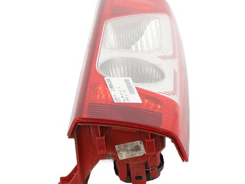 Used Right taillight Right taillight CITROËN JUMPY II Van 1.6 HDi 90 8V (90 hp) 36414535 36414535