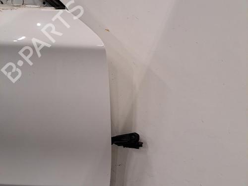 Right front door BMW 1 (E87) 118 d | BP28396599C3