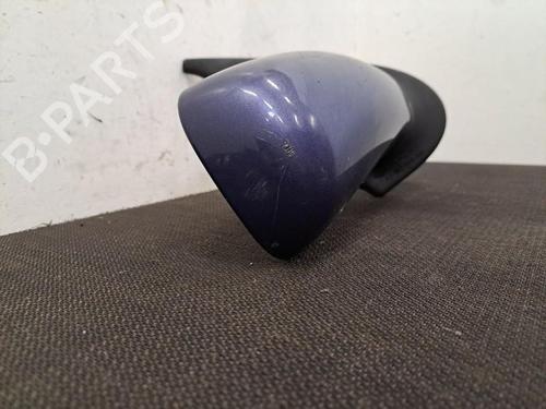 Right mirror FIAT PALIO Weekend (178_, 173_, 373_, 374_, 171_) 1.6 16V (178DXD1A) | BP28393307C27
