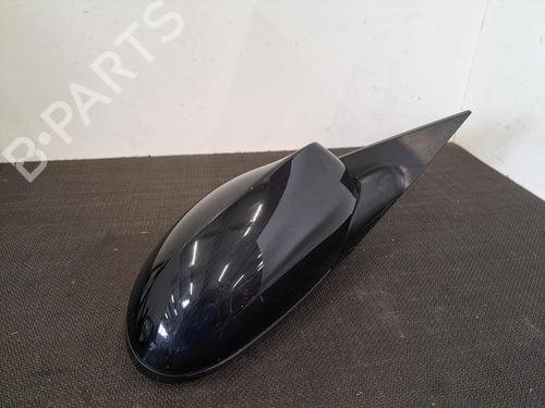 Right mirror BMW 1 (E81) 116 i | BP28397011C27 