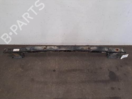 Used Rear bumper reinforcement RENAULT KANGOO / GRAND KANGOO II (KW0/1_) 1.5 dCi (KW0C, KW2C, KW4C) (106 hp) 28398079