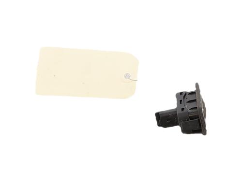 Schalter für Schalter 38091909 38091909