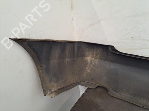 Bumper achter Bumper achter NISSAN PRIMERA (P12) [2002-2026] 36346356 36346356