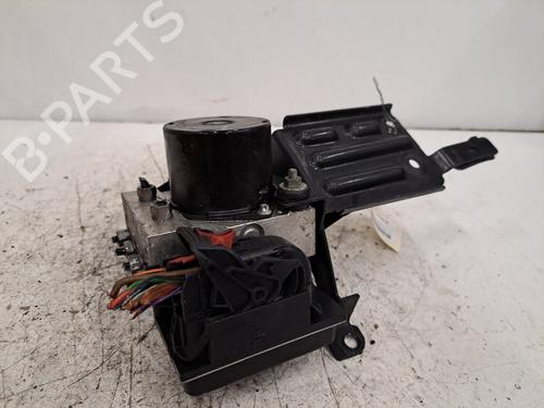 Used ABS pump AUDI A1 Sportback (8XA, 8XF) 1.6 TDI (90 hp) 28409372