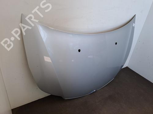 Hood CITROËN C4 I (LC_) 1.6 THP 150 | BP28389579C1 