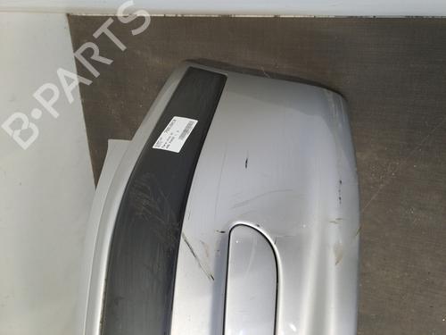 Front bumper PEUGEOT 406 (8B) 2.0 HDI 110 | BP28402208C7 